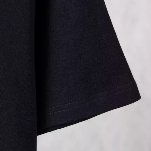 Cheap Christian Dior Tracksuits Short Sleeved For Men #1336098 Replica Wholesale [$48.00 USD] [ITEM#1336098] on Replica Christian Dior Tracksuits