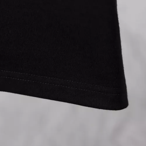 Cheap Christian Dior Tracksuits Short Sleeved For Men #1336098 Replica Wholesale [$48.00 USD] [ITEM#1336098] on Replica Christian Dior Tracksuits