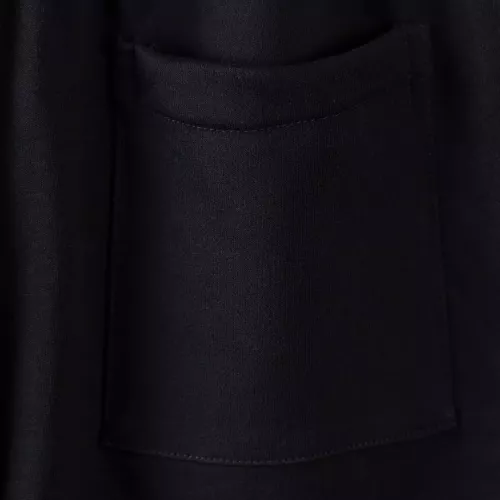 Cheap Amiri Tracksuits Short Sleeved For Men #1336099 Replica Wholesale [$48.00 USD] [ITEM#1336099] on Replica Amiri Tracksuits