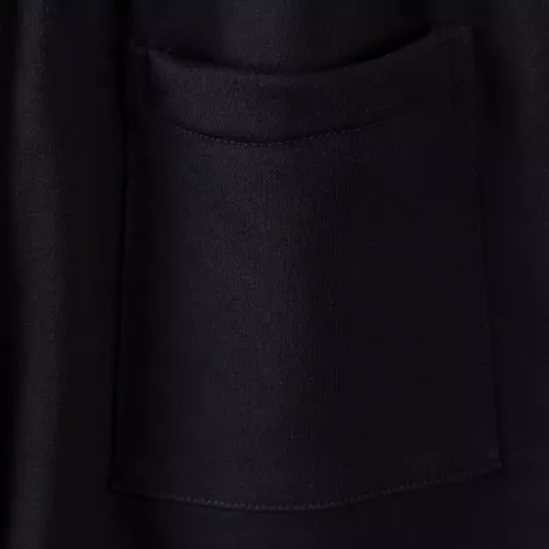 Cheap Prada Tracksuits Short Sleeved For Men #1336100 Replica Wholesale [$48.00 USD] [ITEM#1336100] on Replica Prada Tracksuits