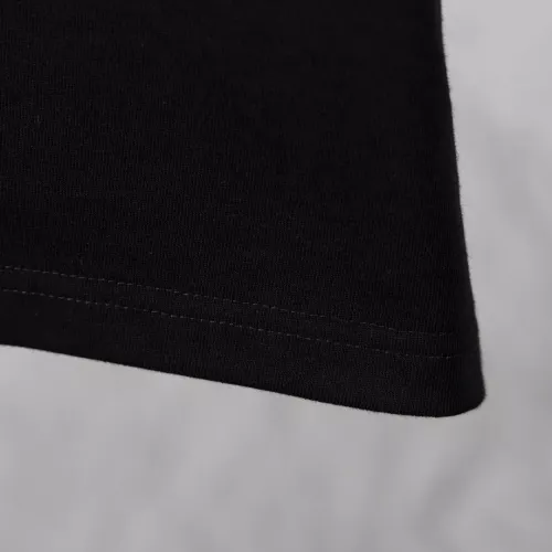 Cheap Prada Tracksuits Short Sleeved For Men #1336101 Replica Wholesale [$48.00 USD] [ITEM#1336101] on Replica Prada Tracksuits