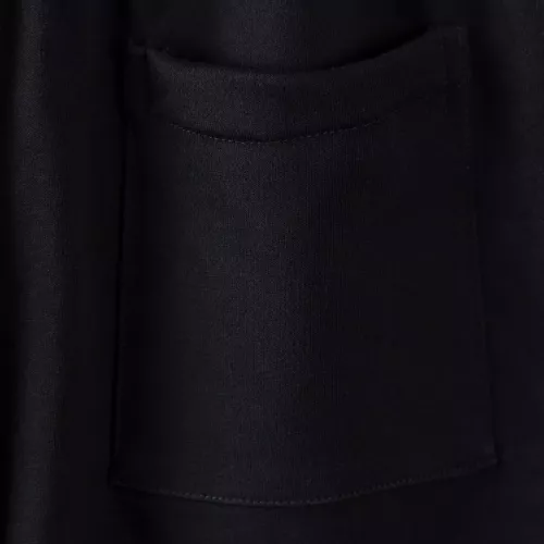 Cheap Prada Tracksuits Short Sleeved For Men #1336101 Replica Wholesale [$48.00 USD] [ITEM#1336101] on Replica Prada Tracksuits