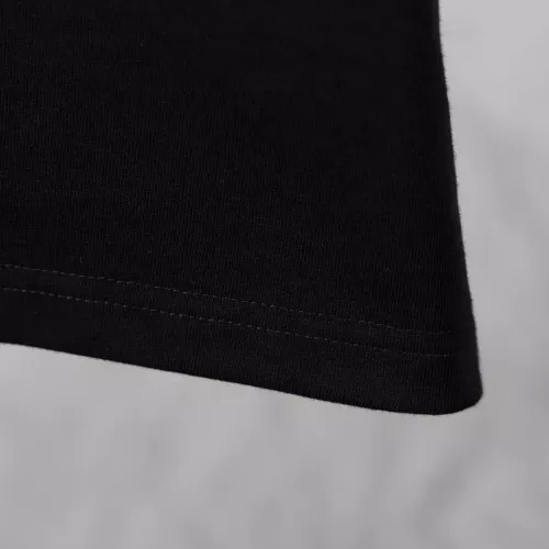 Cheap Prada Tracksuits Short Sleeved For Men #1336102 Replica Wholesale [$48.00 USD] [ITEM#1336102] on Replica Prada Tracksuits