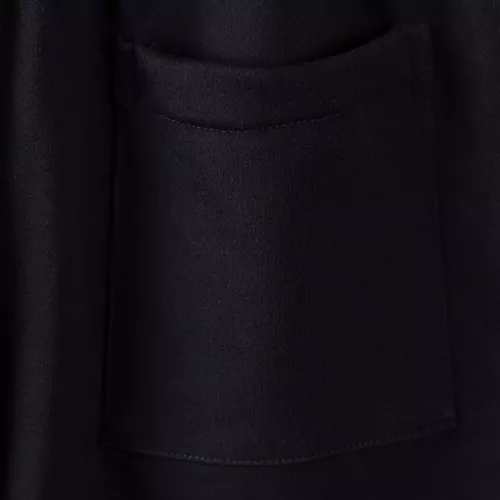 Cheap Prada Tracksuits Short Sleeved For Men #1336102 Replica Wholesale [$48.00 USD] [ITEM#1336102] on Replica Prada Tracksuits