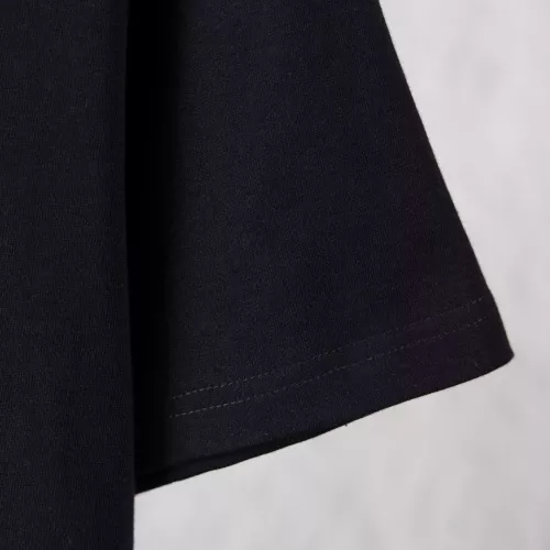 Cheap Christian Dior Tracksuits Short Sleeved For Men #1336103 Replica Wholesale [$48.00 USD] [ITEM#1336103] on Replica Christian Dior Tracksuits
