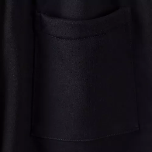 Cheap Christian Dior Tracksuits Short Sleeved For Men #1336103 Replica Wholesale [$48.00 USD] [ITEM#1336103] on Replica Christian Dior Tracksuits