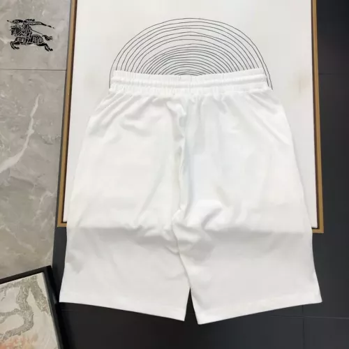 Cheap Burberry Tracksuits Short Sleeved For Men #1336105 Replica Wholesale [$48.00 USD] [ITEM#1336105] on Replica Burberry Tracksuits
