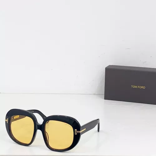 Tom Ford AAA Quality Sunglasses #1336111