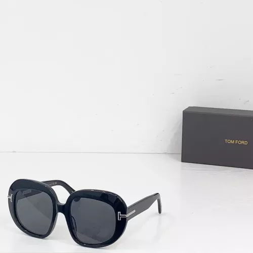 Tom Ford AAA Quality Sunglasses #1336113