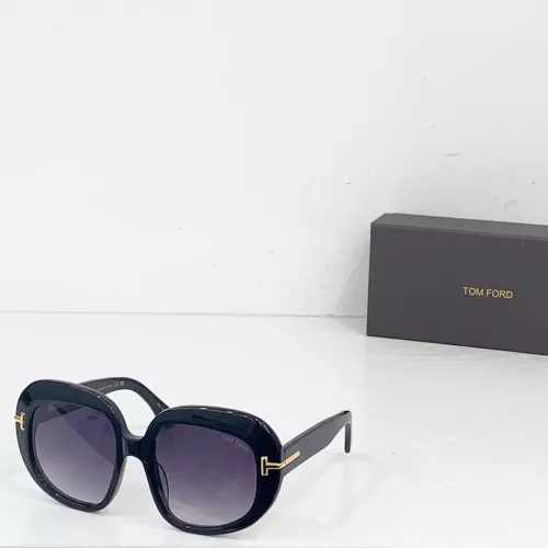 Tom Ford AAA Quality Sunglasses #1336114