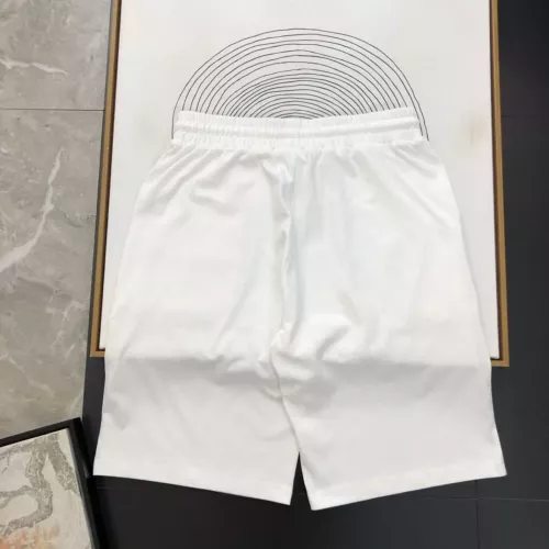 Cheap Gucci Tracksuits Short Sleeved For Men #1336176 Replica Wholesale [$48.00 USD] [ITEM#1336176] on Replica Gucci Tracksuits