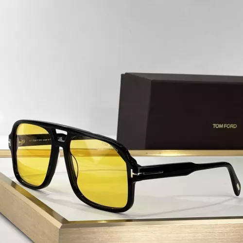 Tom Ford AAA Quality Sunglasses #1336192