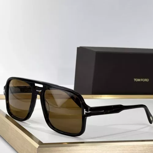 Tom Ford AAA Quality Sunglasses #1336195