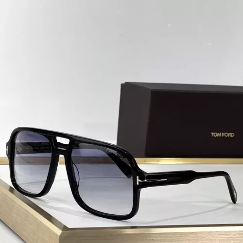 Tom Ford AAA Quality Sunglasses #1336197