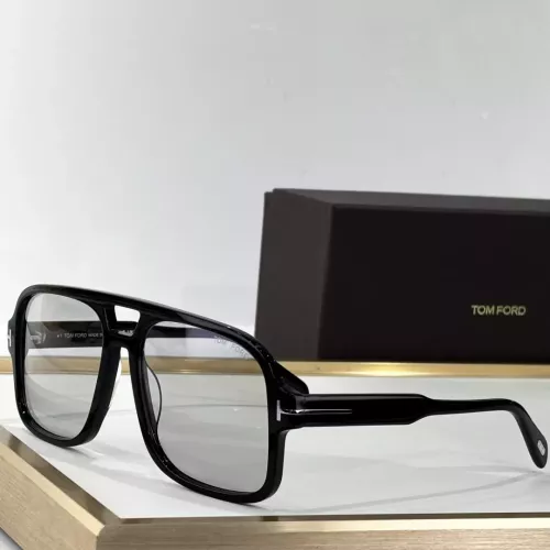 Tom Ford AAA Quality Sunglasses #1336198