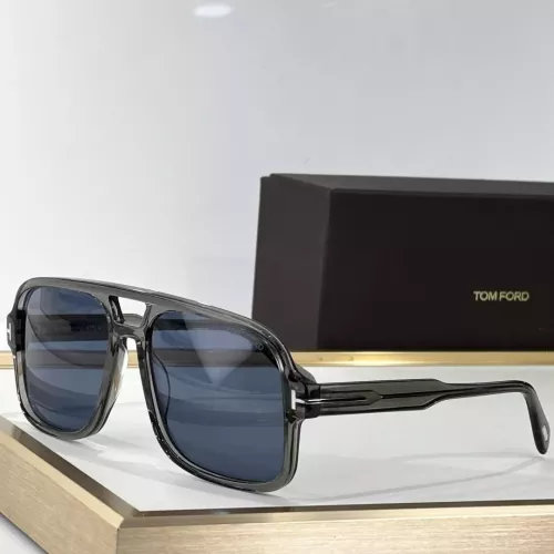 Tom Ford AAA Quality Sunglasses #1336199