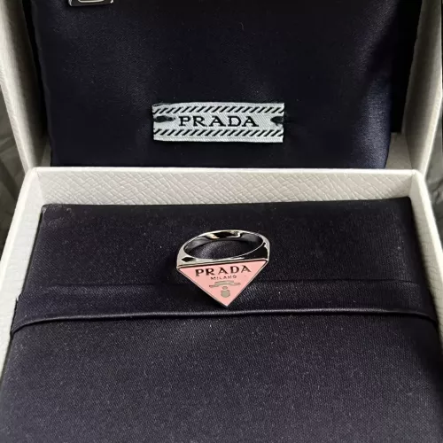 Prada Rings #1336338