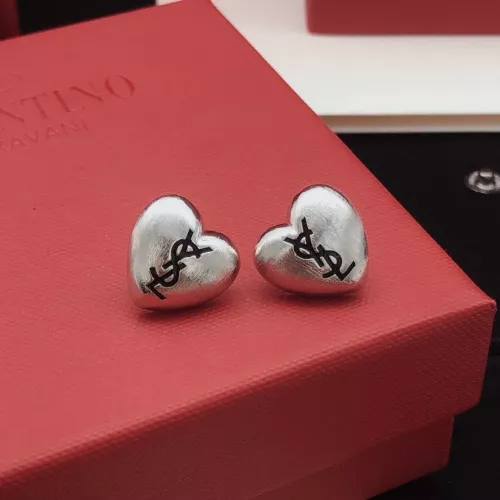 Yves Saint Laurent YSL Earrings For Women #1336384