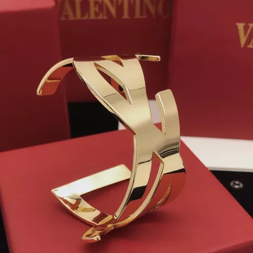 Yves Saint Laurent YSL Bracelets #1336410