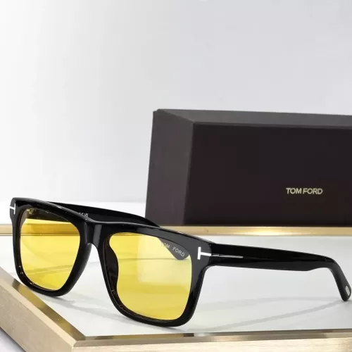 Tom Ford AAA Quality Sunglasses #1336445