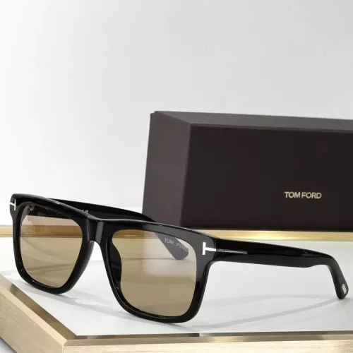 Tom Ford AAA Quality Sunglasses #1336446