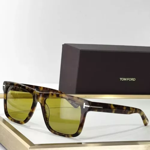 Tom Ford AAA Quality Sunglasses #1336447