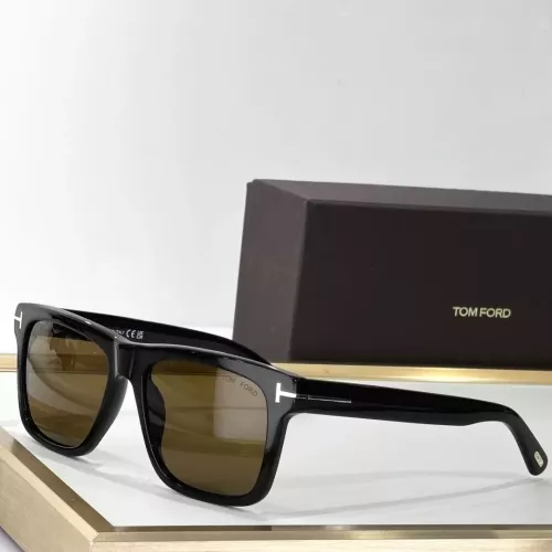 Tom Ford AAA Quality Sunglasses #1336448