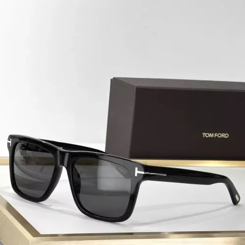 Tom Ford AAA Quality Sunglasses #1336450