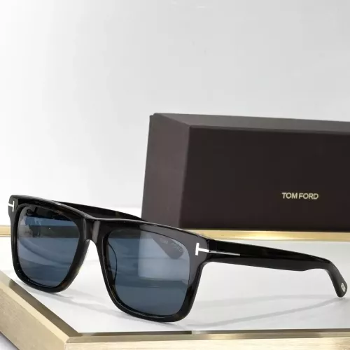 Tom Ford AAA Quality Sunglasses #1336451