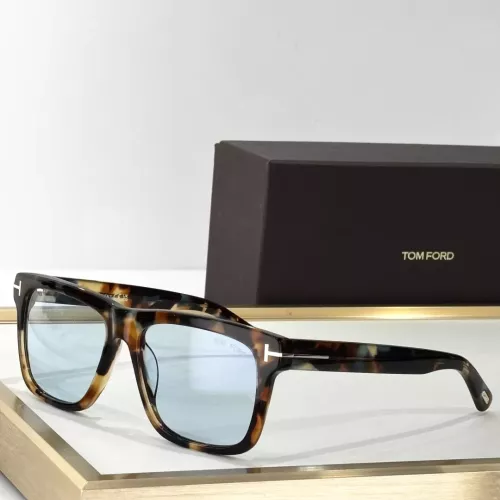Tom Ford AAA Quality Sunglasses #1336452