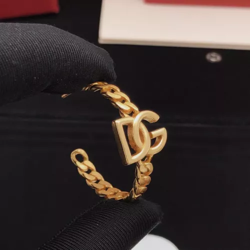 Cheap Dolce &amp; Gabbana D&amp;G Earrings For Women #1336482 Replica Wholesale [$29.00 USD] [ITEM#1336482] on Replica Dolce &amp; Gabbana D&amp;G Earrings