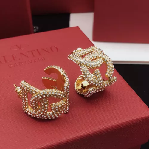 Dolce & Gabbana D&G Earrings For Women #1336497