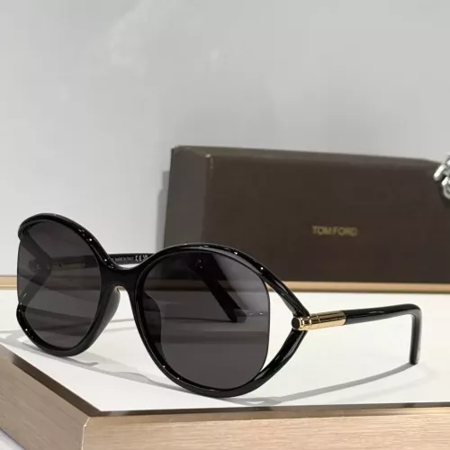 Tom Ford AAA Quality Sunglasses #1336502
