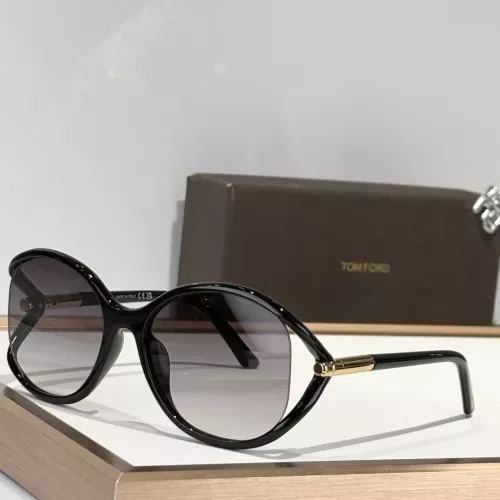 Tom Ford AAA Quality Sunglasses #1336503