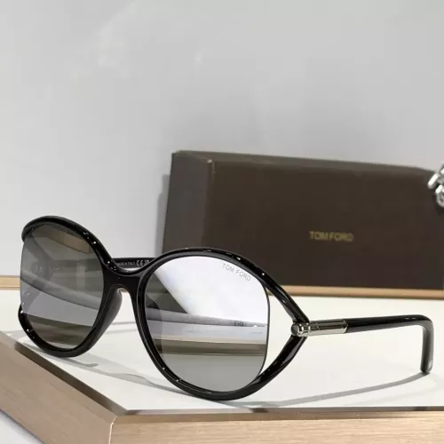 Tom Ford AAA Quality Sunglasses #1336504