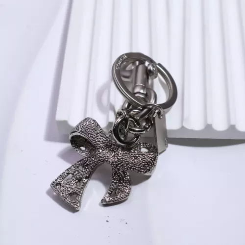 Cheap Coach Key Holder And Bag Buckle #1336506 Replica Wholesale [$32.00 USD] [ITEM#1336506] on Replica Coach Key Holder And Bag Buckle