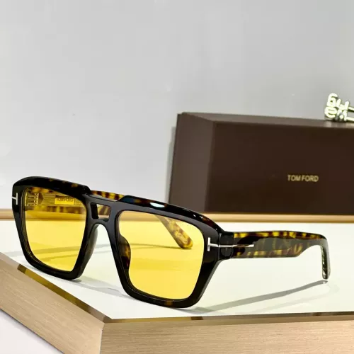 Tom Ford AAA Quality Sunglasses #1336507