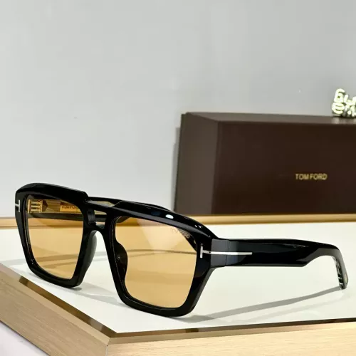 Tom Ford AAA Quality Sunglasses #1336508