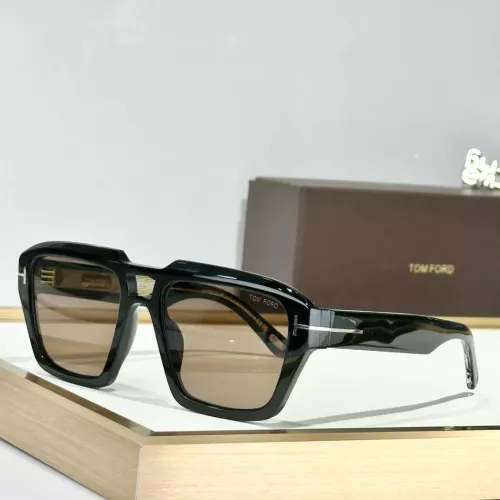 Tom Ford AAA Quality Sunglasses #1336510