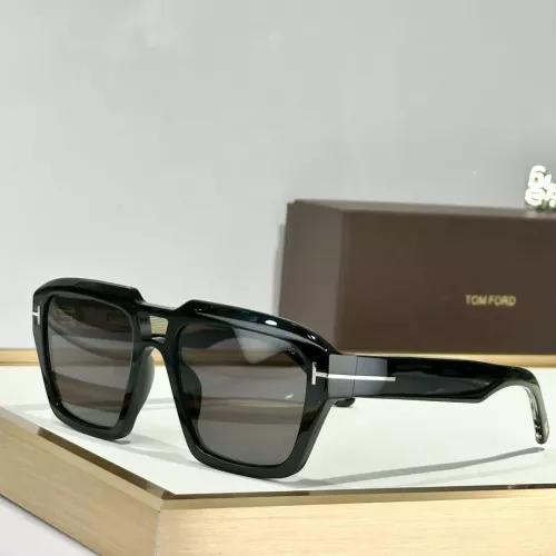 Tom Ford AAA Quality Sunglasses #1336512