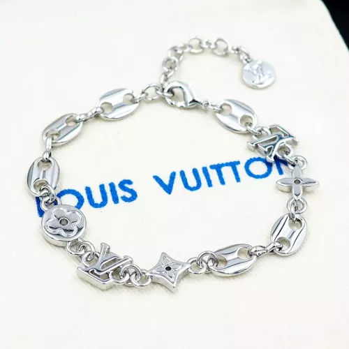 Louis Vuitton LV Bracelets #1336530