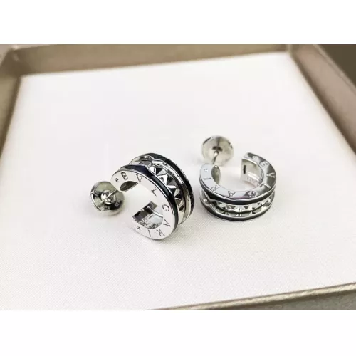 Bvlgari Earrings For Women #1336536