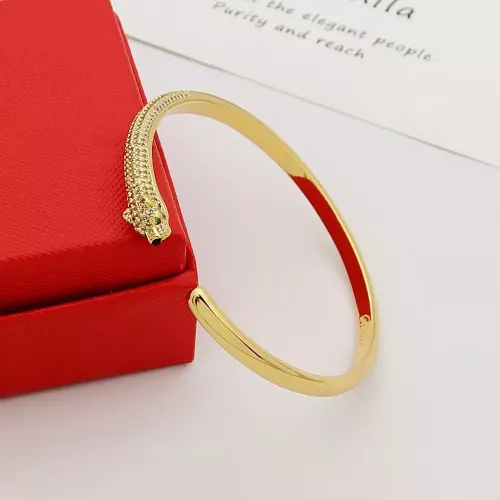 Cheap Cartier bracelets In Gold #1336546 Replica Wholesale [$36.00 USD] [ITEM#1336546] on Replica Cartier bracelets