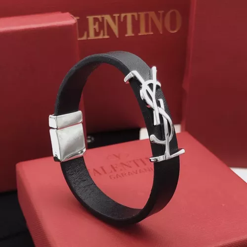 Yves Saint Laurent YSL Bracelets #1336565