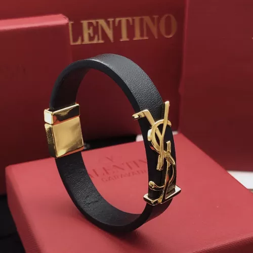 Yves Saint Laurent YSL Bracelets #1336566