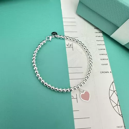 Tiffany Bracelets #1336597