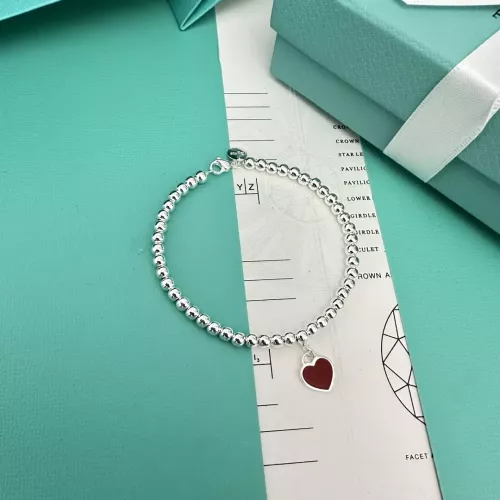 Cheap Tiffany Bracelets #1336598 Replica Wholesale [$39.00 USD] [ITEM#1336598] on Replica Tiffany Bracelets