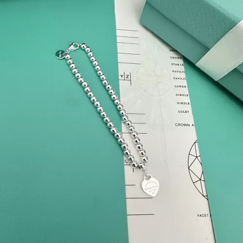 Cheap Tiffany Bracelets #1336599 Replica Wholesale [$39.00 USD] [ITEM#1336599] on Replica Tiffany Bracelets