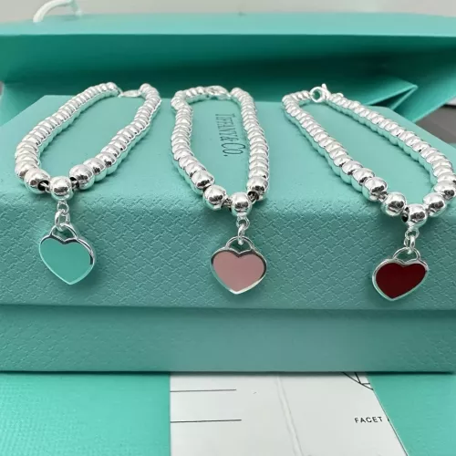 Cheap Tiffany Bracelets #1336599 Replica Wholesale [$39.00 USD] [ITEM#1336599] on Replica Tiffany Bracelets