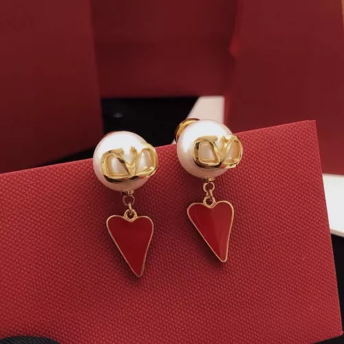 Valentino Earrings For Women #1336606